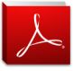 אדובי רידר Adobe Reader