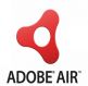 Adobe AIR