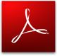 אדובי רידר 10 Adobe Reader אדובי רידר 10 Adobe Reader