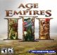 Age of Empires 3 - דמו