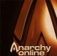 Anarchy Online - דמו