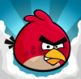 Angry Birds אנגרי בירדס