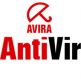 אנטי-ויר AntiVir