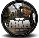 ArmA 2 Free