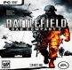 Battlefield 2: Bad Company - דמו