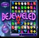 יהלומים - Bejeweled 2