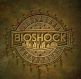 BioShock - דמו