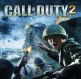 Call of Duty 2 קול אוף דיוטי - דמו