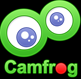 camfrog וידאו צ'אט