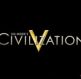 Civilization 5 - דמו