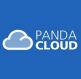 Panda Cloud AntiVirus1.5