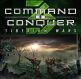 Command & Conquer 3: Tiberium Wars - דמו