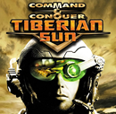 Command & Conquer: Tiberian Sun