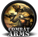 Combat Arms eu