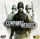 Company of Heroes - דמו