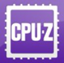 CPU-Z - צפייה במפרט המחשב