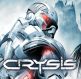 Crysis קרייסיס - דמו