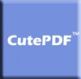 CutePDF