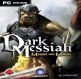 Dark Messiah of Might & Magic - דמו