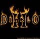 Diablo 2 - דמו