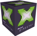 DirectX