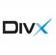 נגן DivX Player
