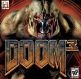 Doom 3 - דמו