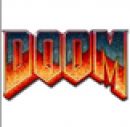 דום - Doom