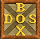 Dosbox