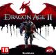 Dragon Age 2 - דמו