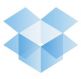 DropBox