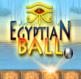כדור מצרי