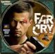 Far Cry - דמו