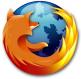 דפדפן פיירפוקס Mozilla Firefox