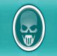 Ghost Recon Advanced Warfighter - דמו