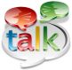 גוגל טוק - Google Talk