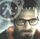 האלף לייף Half-Life 2