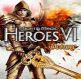 Might & Magic Heroes 6 מייט אנד מג'יק