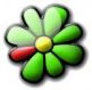אייסיקיו 7 ICQ