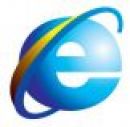 אינטרנט אקספלורר 9 Internet Explorer