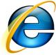 אינטרנט אקספלורר Internet Explorer