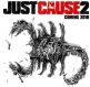 Just Cause 2 - דמו