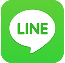 Line - שיחות טלפון מהמחשב