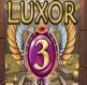 לוקסור Luxor 3 - דמו