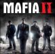 Mafia 2 - דמו