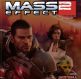 Mass Effect 2 - דמו