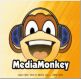 MediaMonkey 3.2.5
