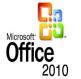 אופיס 2010 Microsoft Office