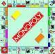 מונופול - Monopoly