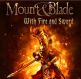Mount & Blade: With Fire and Sword - דמו